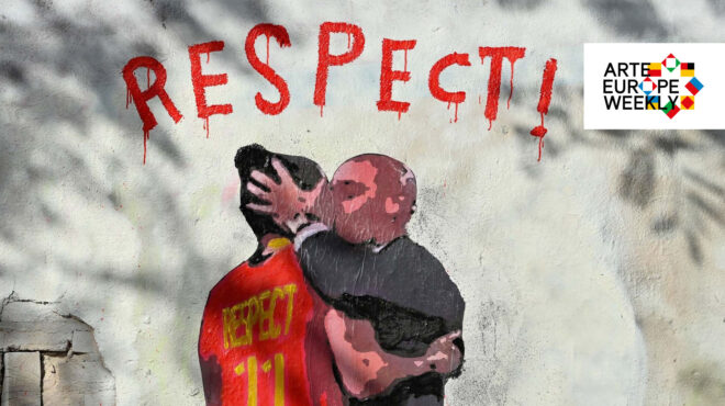 arte-η-ευρώπη-κάθε-εβδομάδα-to-metoo-στο-ποδόσ-562626556