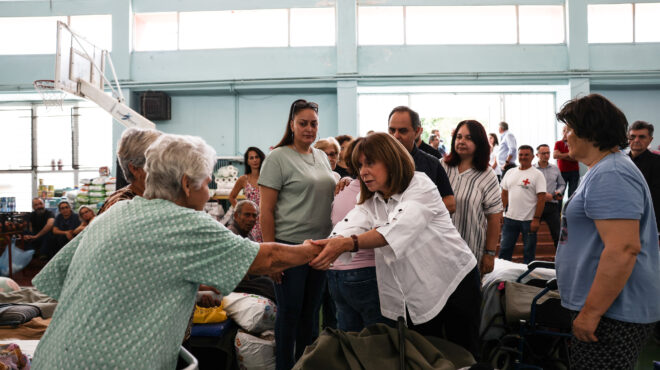 σε-θεσσαλία-και-εβρο-η-πτδ-κατ-σακελλαρ-562609153