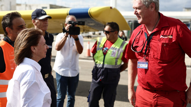 αλεξανδρούπολη-με-ελβετούς-που-συμμε-562609279