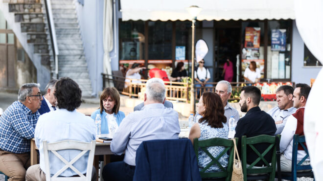 σακελλαροπούλου-από-σκιάθο-προτεραι-562609579