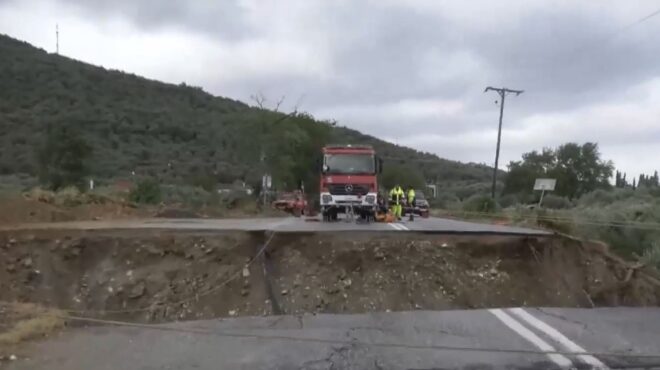 πήλιο-μεταφορά-νεφροπαθών-με-φορεία-κ-562601716