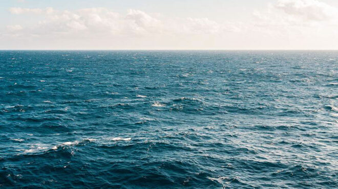 αρθρο-κ-φραγκογιάννη-στην-κ-οι-θάλασ-562598911