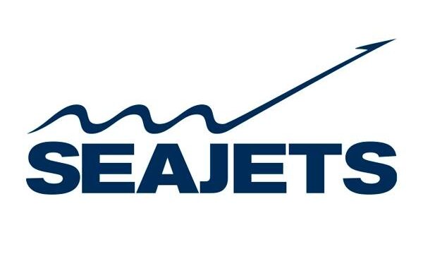 η-seajets-πάντα-δίπλα-στους-πληγέντες-και-στη-562605451