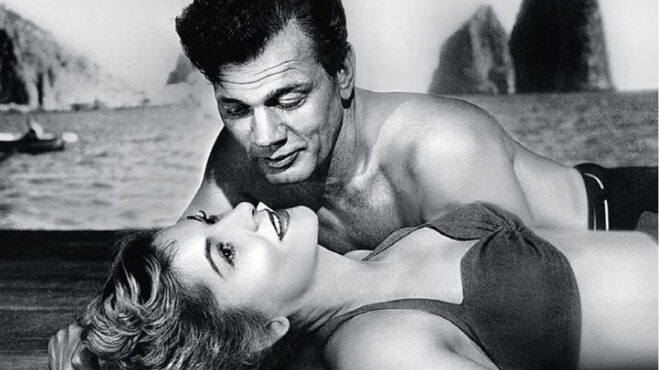 στιβ-γουίν-το-κλειδί-για-να-είμαστε-μα-562634863