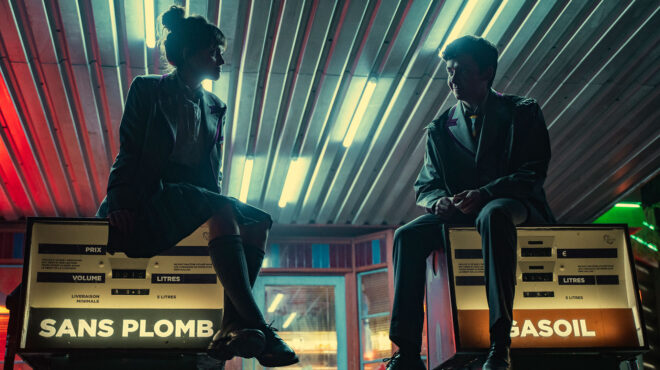 πώς-το-sex-education-άλλαξε-το-σεξ-στη-μικρή-οθό-562637734