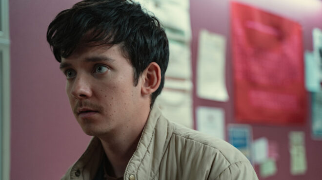 το-sex-education-επιστρέφει-το-τρέιλερ-της-τε-562612486