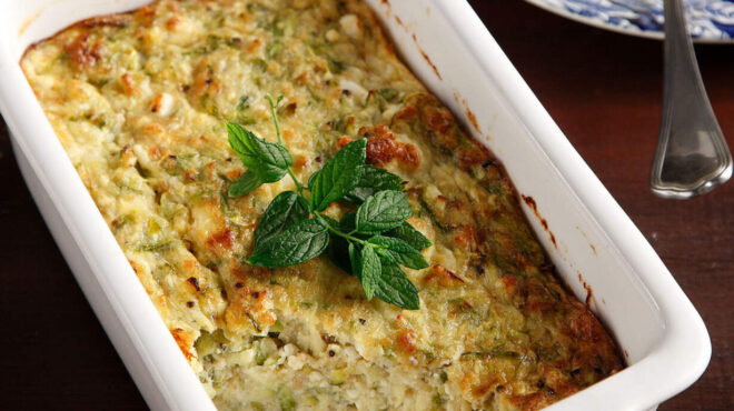 σφουγγάτο-με-κολοκυθάκια-562595977