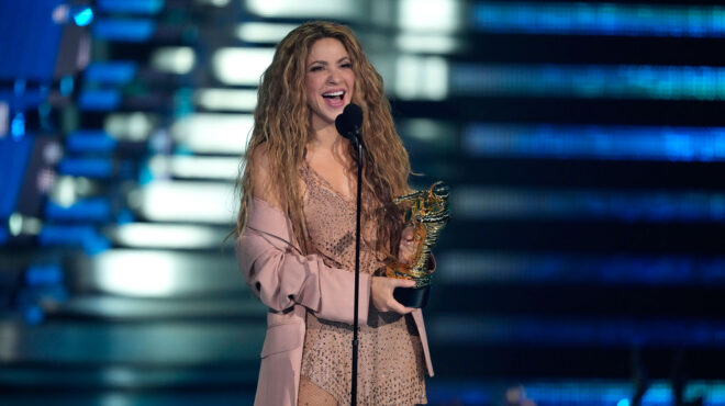 σακίρα-γλίτωσε-τη-φυλάκιση-με-συμβιβα-562613962