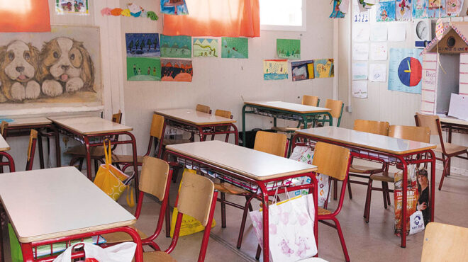 η-δικαστική-διαμάχη-που-έβαλε-λουκέτο-562635310