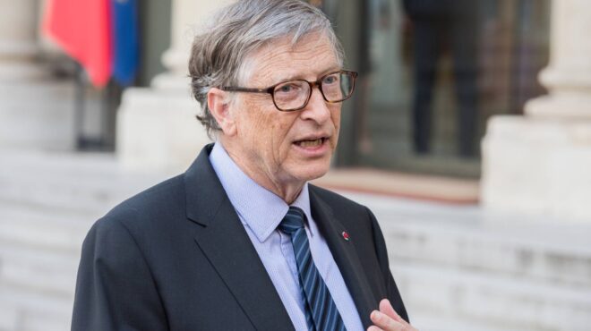 bill-gates-οι-6-συμβουλές-του-για-να-γίνετε-επιτυ-562622428