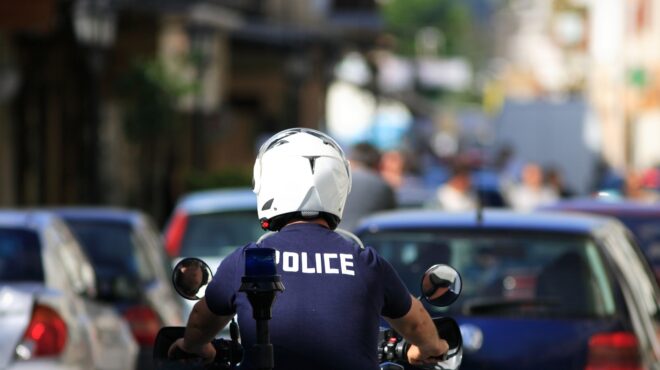 τροχαία-δεκάδες-παραβάσεις-και-μία-σύ-562596667