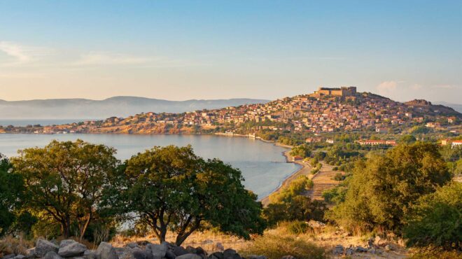 στη-λέσβο-για-ένα-τετραήμερο-562624990