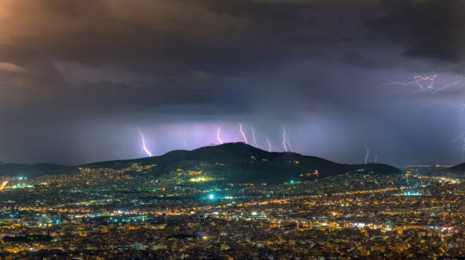 τα-big-data-για-τις-πλημμύρες-στην-αθήνα-562622506