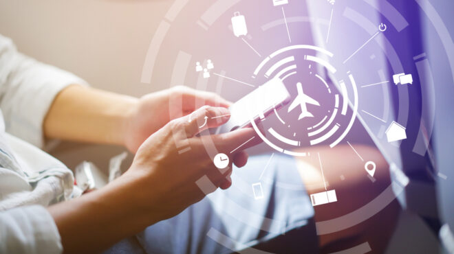 h-φινλανδία-δοκιμάζει-το-ψηφιακό-διαβα-562628440