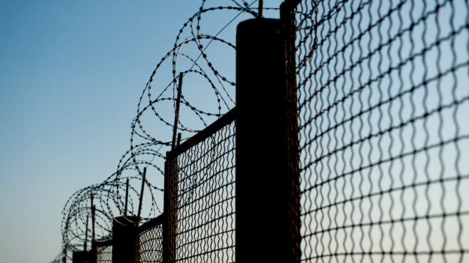 ηπα-θανατοποινίτης-που-πάσχει-από-βαρ-562642534