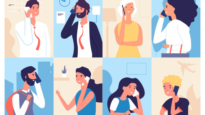 οι-πέντε-νέοι-κανόνες-στην-τηλεφωνική-562635619