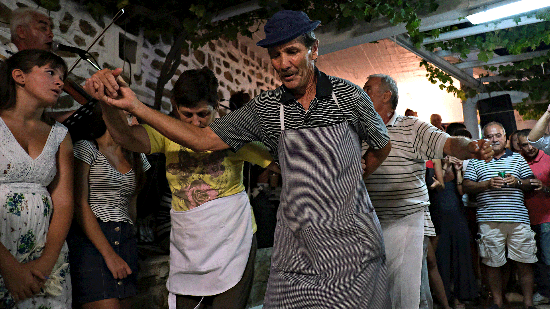 πόσο-επιτυχημένη-είναι-η-διαχείριση-τ-562642039