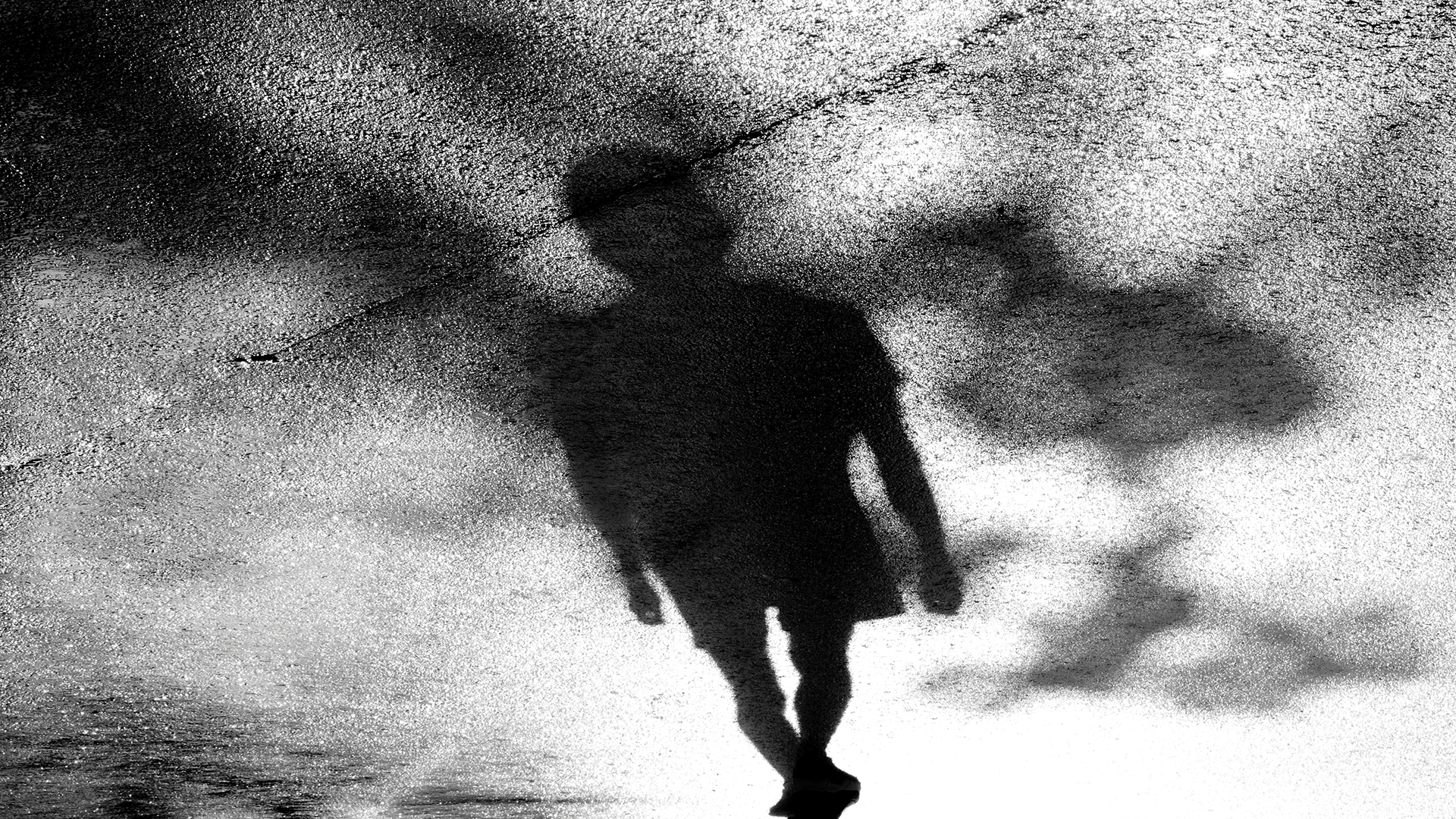 δύο-συλλήψεις-ανηλίκων-στο-ν-ηράκλειο-562639819