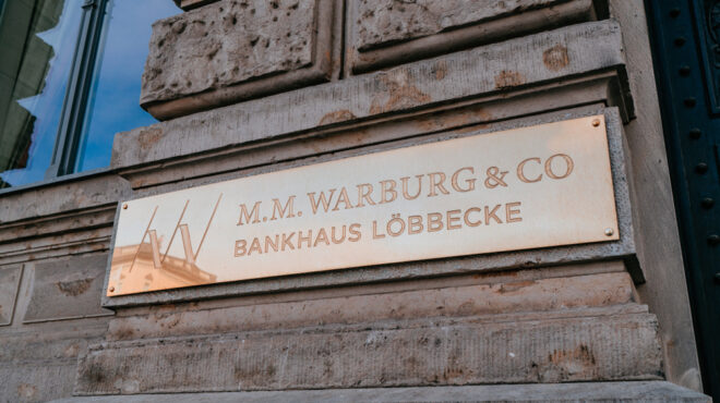 γερμανία-δικάζεται-επιφανής-τραπε-562622905