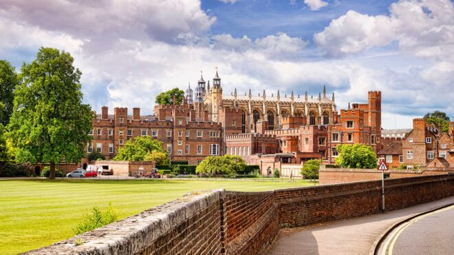 τελικά-το-χρήμα-πάει-στο-χρήμα-562614550