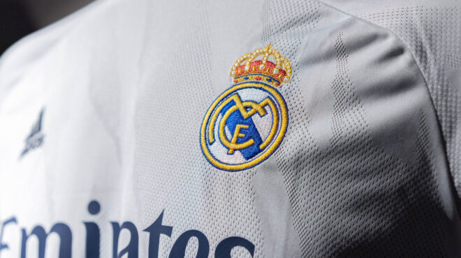 ισπανία-σεξουαλικό-σκάνδαλο-στη-ρεάλ-562616884