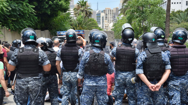 λίβανος-τέσσερις-νεκροί-σε-συγκρούσε-562608886