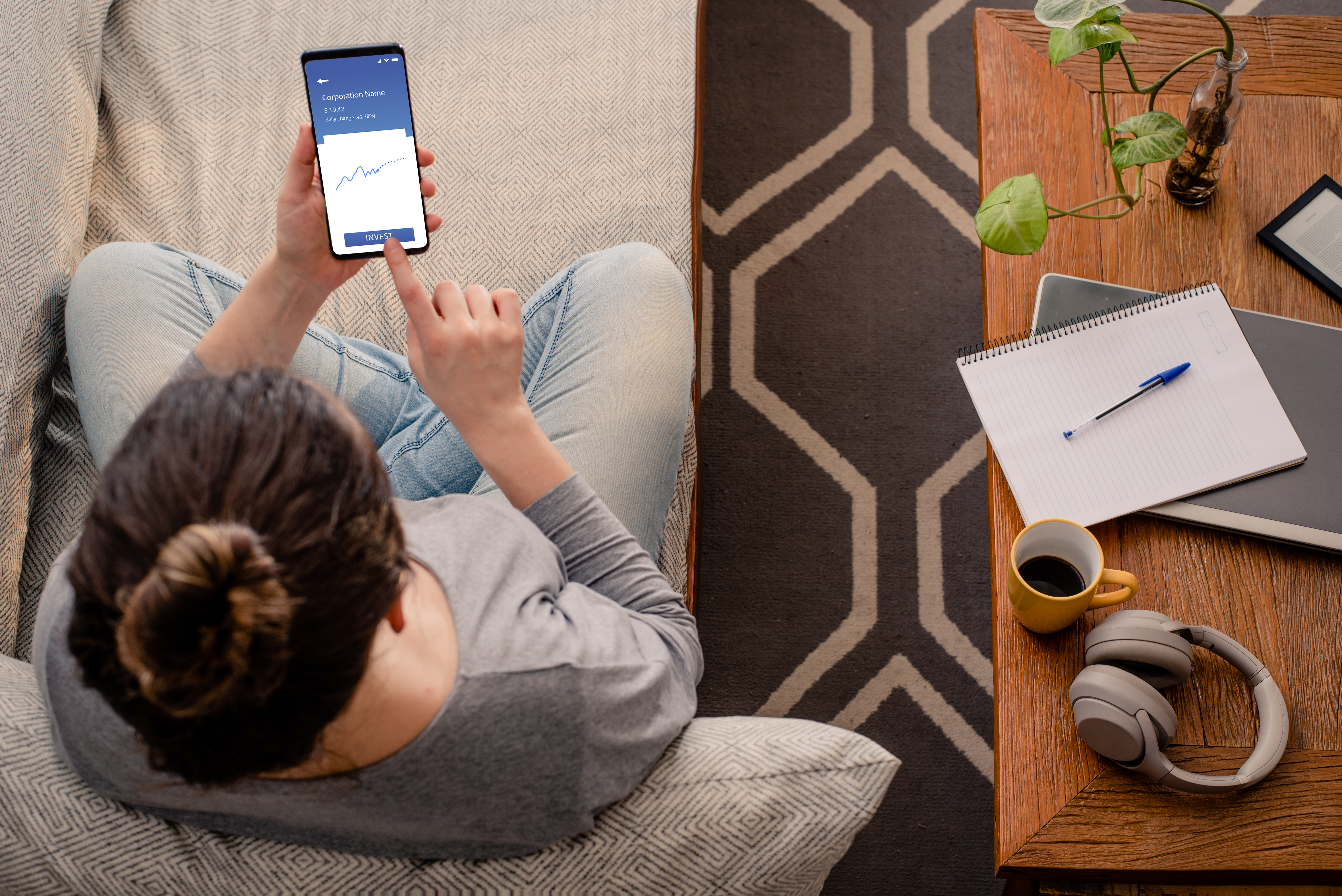 Ξεκλειδώνοντας την ανάπτυξη της ΜμΕ σας με το πρόγραμμα InvestEU SME Competitiveness-1