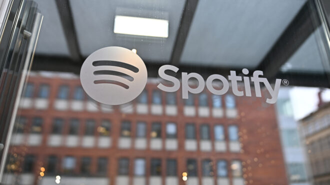ξέπλυμα-βρώμικου-χρήματος-μέσω-spotify-562600030