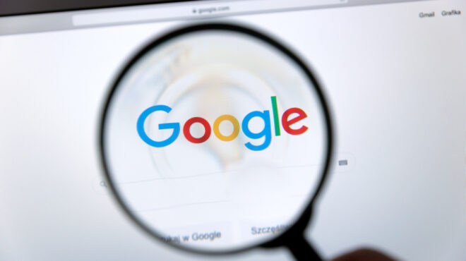 η-google-στο-εδώλιο-για-μονοπωλιακές-πρακτι-562615924