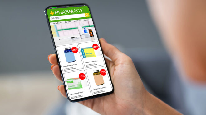 φάρμακα-eφαρμογή-στα-κινητά-για-τις-ελλ-562622830