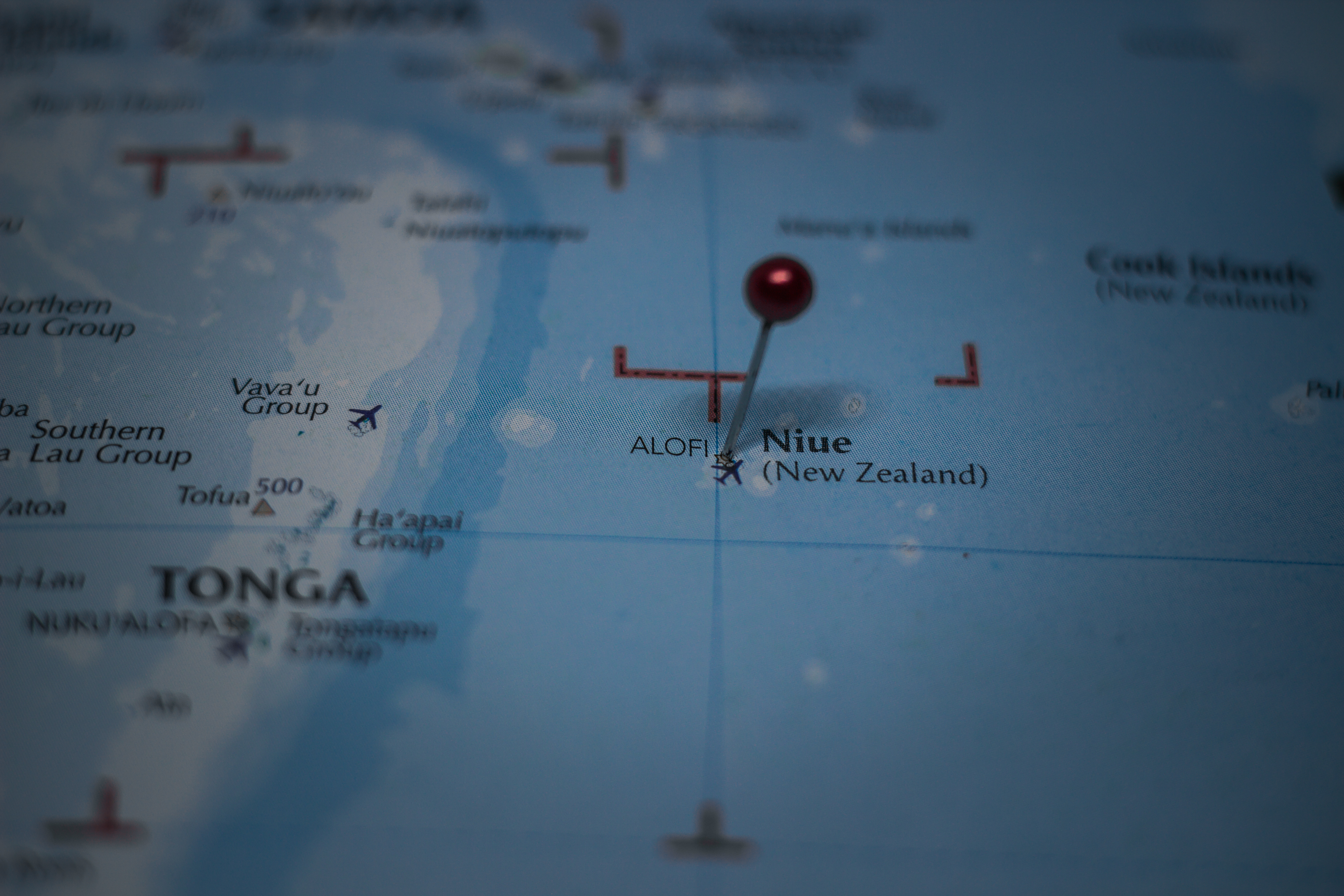 Ενα τ.χλμ. ωκεανού για 148 δολάρια: Ενα πρωτοποριακό σχέδιο για το περιβάλλον-1