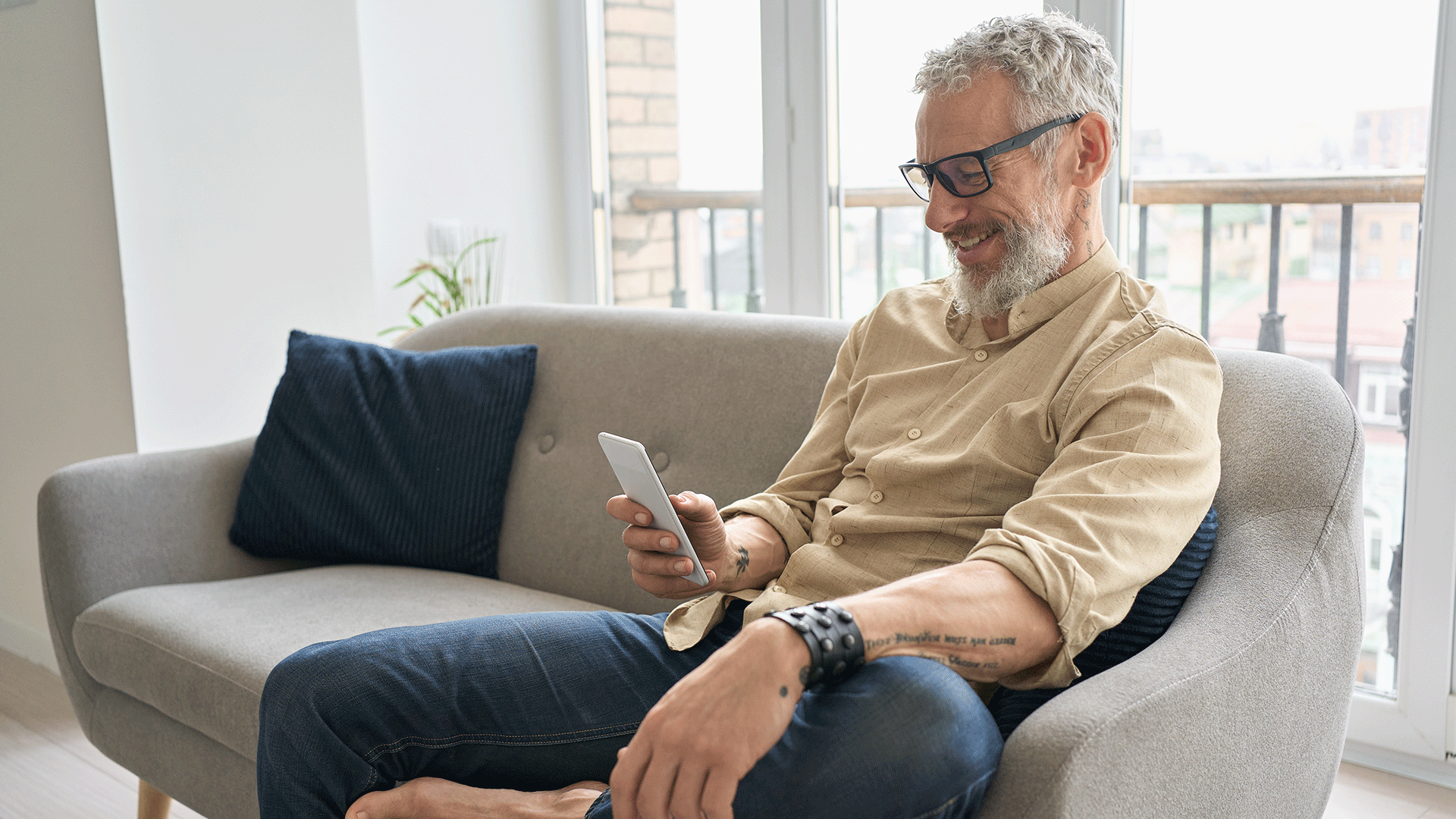 οκ-boomer-562635754