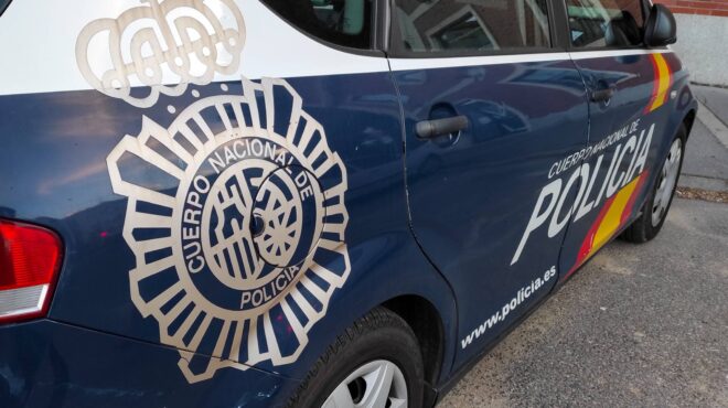 ισπανία-εφηβος-επιτέθηκε-με-μαχαίρι-σ-562641301