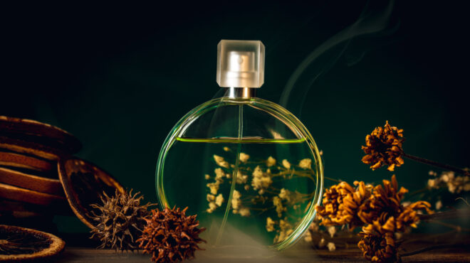 10-αρώματα-που-μυρίζουν-φθινόπωρο-562637728