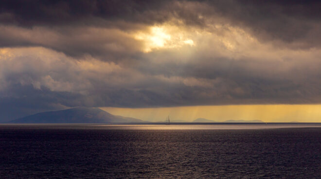 κακοκαιρία-daniel-σε-εξέλιξη-τα-ακραία-φα-562598770