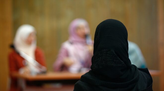 γερμανία-cdu-πίσω-στην-κυρίαρχη-κουλτ-562600048