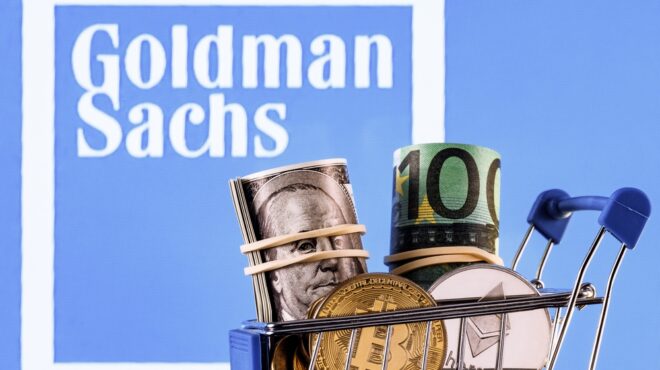 στροφή-σε-μπάλα-και-πίστες-για-την-goldman-sachs-562625173