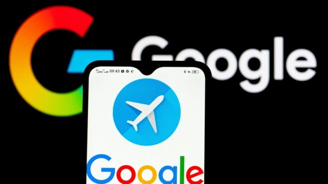 h-google-μας-βοηθά-να-βρούμε-τις-μέρες-με-τα-φθ-562601830