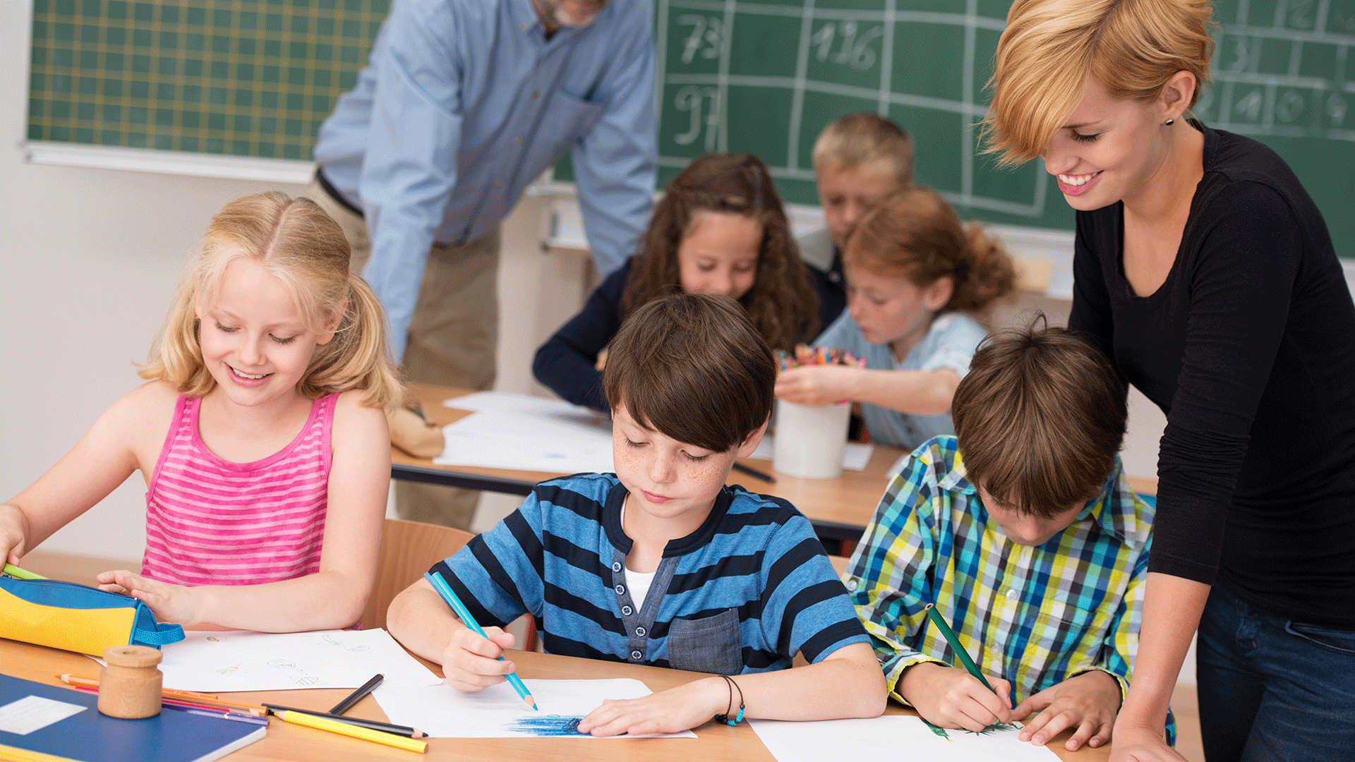 πώς-διαβάζουμε-τα-παιδιά-με-δεπυ-562635367