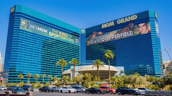 hπα-κυβερνοεπίθεση-σε-ένα-από-τα-μεγαλύ-562612711