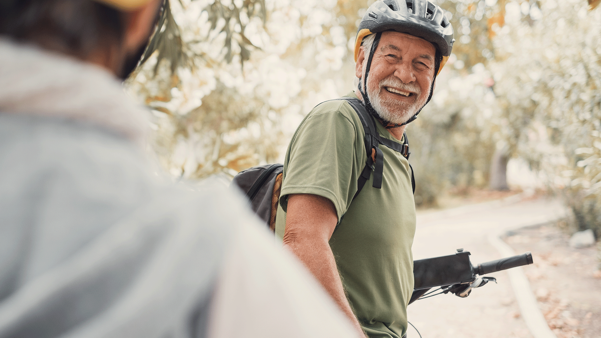 τι-δείχνει-το-φύλλο-αγώνα-για-καθεμί-562642036