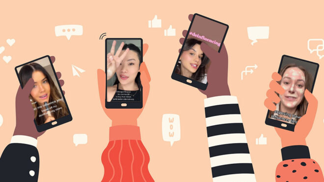 το-νεπάλ-απαγορεύει-το-tiktok-για-λόγους-κο-562634905