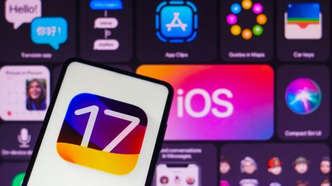 apple-διαθέσιμη-η-αναβάθμιση-ios-17-στις-18-σεπτε-562614655