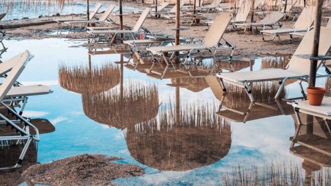 κακοκαιρία-elias-νέο-έκτακτο-δελτίο-από-εμ-562634992