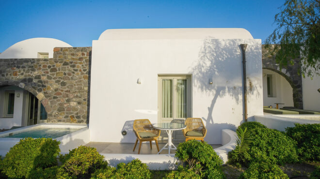 το-χρυσό-ελληνικό-καλοκαίρι-του-airbnb-562637626