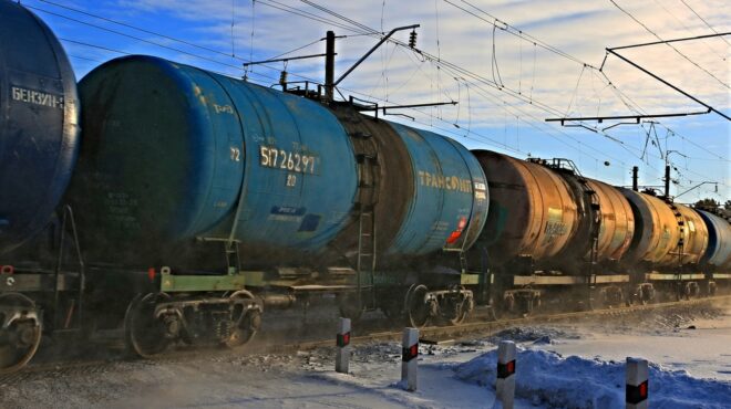 h-ρωσία-περιορίζει-δραστικά-τις-εξαγωγ-562629664