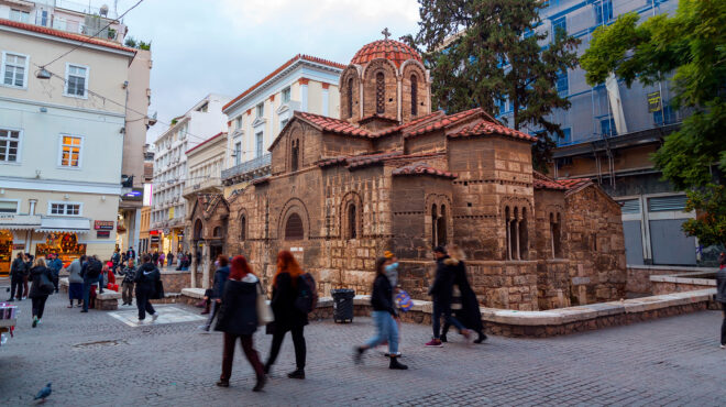 ξοδεύουμε-περισσότερα-από-όσα-δηλώνο-562643734