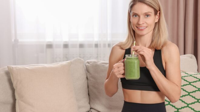 8-light-πρωινά-που-τρώνε-οι-personal-trainers-των-celebrities-562642276