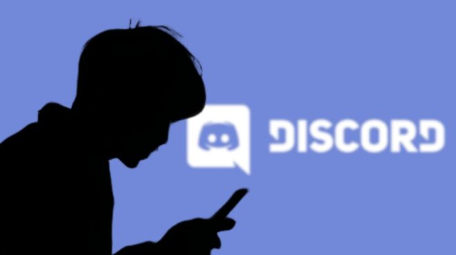 discord-συγγνώμη-έχετε-μπλοκαριστεί-562644616