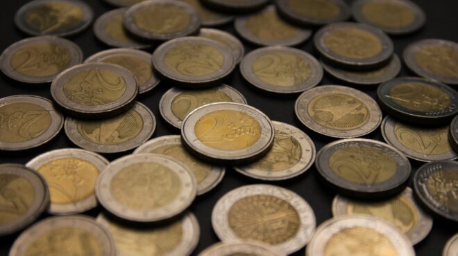 τσεχία-aνεπιθύμητο-το-ευρώ-αλλά-χρησιμ-562629781